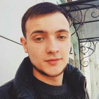 Отзыв от Тимур - виза ДТВ