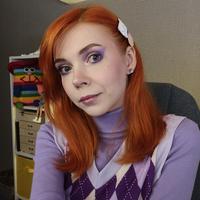 Отзыв от Раиса - DTV виза